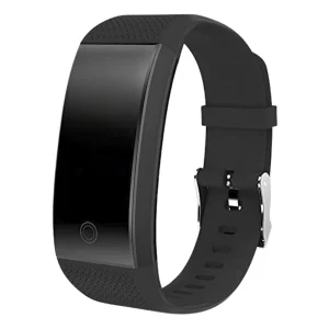 SMART WATCH QW18 en Costa Rica