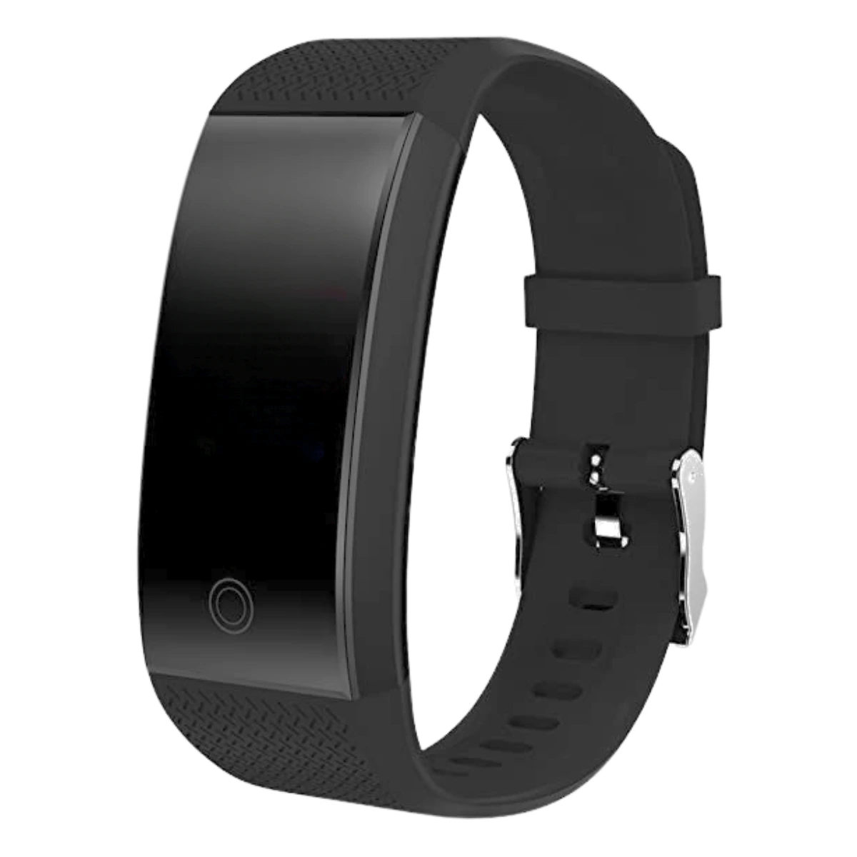 SMART WATCH QW18 en Costa Rica