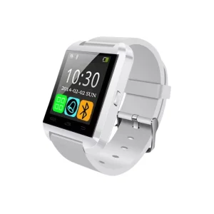 SMART WATCH U8 en Costa Rica