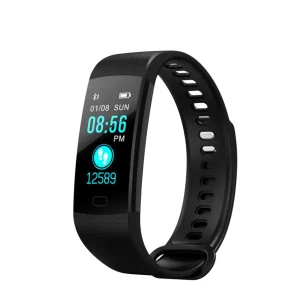 SMART WATCH Y5 en Costa Rica