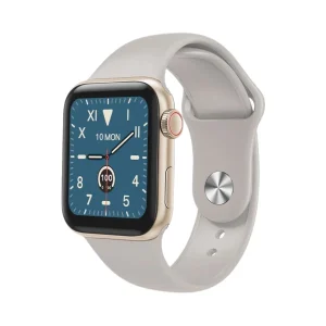SMARTWATCH W58PRO en Costa Rica