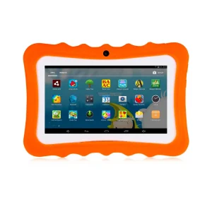 TABLET KIDS 7" A33 2RAM+16G en Costa Rica