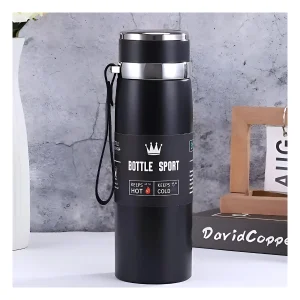 TERMO BOTTLE SPORT METAL 1000 ML en Costa Rica