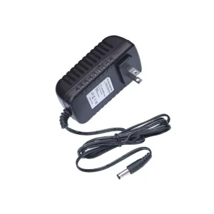 TRANSFORMADOR 12V 1000MA en Costa Rica